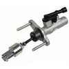 Image de Cylindre Émetteur D'embrayage Sachs 6284600172