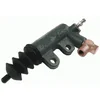 Image de Cylindre Récepteur D'embrayage Sachs 6283600342
