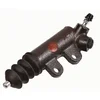Image de Cylindre Récepteur D'embrayage Sachs 6283600343