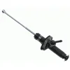 Image de Cylindre Émetteur D'embrayage Sachs 6284600407