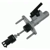Image de Cylindre Émetteur D'embrayage Sachs 6284600460