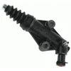 Image de Cylindre Récepteur D'embrayage Sachs 6283600333