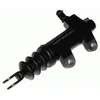 Image de Cylindre Récepteur D'embrayage Sachs 6283600466