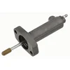 Image de Cylindre Récepteur D'embrayage Sachs 6283600335