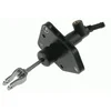 Image de Cylindre Émetteur D'embrayage Sachs 6284600557