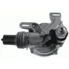 Image de Cylindre Récepteur D'embrayage Sachs 3981000066