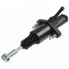 Image de Cylindre Émetteur D'embrayage Sachs 6284600571