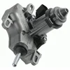 Image de Cylindre Récepteur D'embrayage Sachs 3981000070