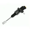 Image de Cylindre Émetteur D'embrayage Sachs 6284600580