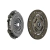 Image de Kit D'embrayage 2 Pièces Sachs 3000951080