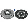 Image de Kit D'embrayage 2 Pièces Xtend Sachs 3000970028