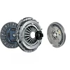 Image de Kit D'embrayage 4 Pièces Sachs 3090600002