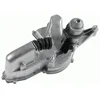 Image de Cylindre Récepteur D'embrayage Sachs 3981000089