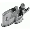 Image de Cylindre Émetteur D'embrayage Sachs 3981000091