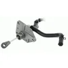 Image de Cylindre Émetteur D'embrayage Sachs 6284600608