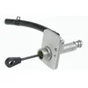 Image de Cylindre Émetteur D'embrayage Sachs 6284600609