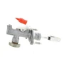 Image de Cylindre Émetteur D'embrayage Sachs 6284600611