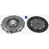 Image de Kit D'embrayage 2 Pièces Xtend Sachs 3000951929