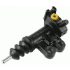 Image de Cylindre Récepteur D'embrayage Sachs 6283600523