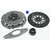Image de Kit D'embrayage 3 Pièces Xtend Sachs 3000951949