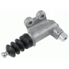 Image de Cylindre Récepteur D'embrayage Sachs 6283600529