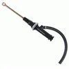 Image de Cylindre Émetteur D'embrayage Sachs 6284600629