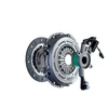 Image de Kit D’embrayage Sachs 3000990261