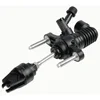 Image de Cylindre Émetteur D'embrayage Sachs 6284600641