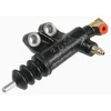 Image de Cylindre Récepteur D'embrayage Sachs 6283600530