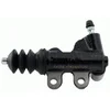 Image de Cylindre Récepteur D'embrayage Sachs 6283600534