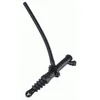 Image de Cylindre Émetteur D'embrayage Sachs 6284600648