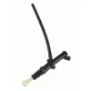 Image de Cylindre Émetteur D'embrayage Sachs 6284600649