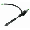 Image de Cylindre Émetteur D'embrayage Sachs 6284600658