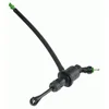 Image de Cylindre Émetteur D'embrayage Sachs 6284600660
