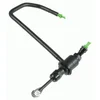 Image de Cylindre Émetteur D'embrayage Sachs 6284600663