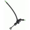 Image de Cylindre Émetteur D'embrayage Sachs 6284600665