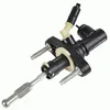 Image de Cylindre Émetteur D'embrayage Sachs 6284600677