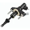Image de Cylindre Émetteur D'embrayage Sachs 6284600679