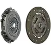 Image de Kit D'embrayage 3 Pièces Sachs 3000951534