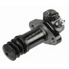 Image de Cylindre Récepteur D'embrayage Sachs 6283600548