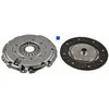 Image de Kit D'embrayage 2 Pièces Xtend Sachs 3000950635