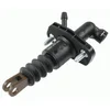 Image de Cylindre Émetteur D'embrayage Sachs 6284605001