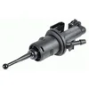 Image de Cylindre Émetteur D'embrayage Sachs 6284605003