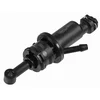Image de Cylindre Émetteur D'embrayage Sachs 6284605006