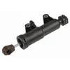 Image de Cylindre Émetteur D'embrayage Sachs 6284605008