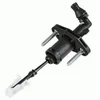 Image de Cylindre Émetteur D'embrayage Sachs 6284605018