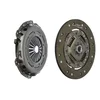 Image de Kit D'embrayage 2 Pièces Xtend Sachs 3000970047