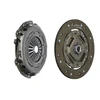 Image de Kit D'embrayage 2 Pièces Xtend Sachs 3000970052