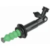Image de Cylindre Récepteur D'embrayage Sachs 6283605008
