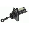 Image de Cylindre Émetteur D'embrayage Sachs 6284605021